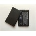 Оригинална батерия за Nokia X1-01